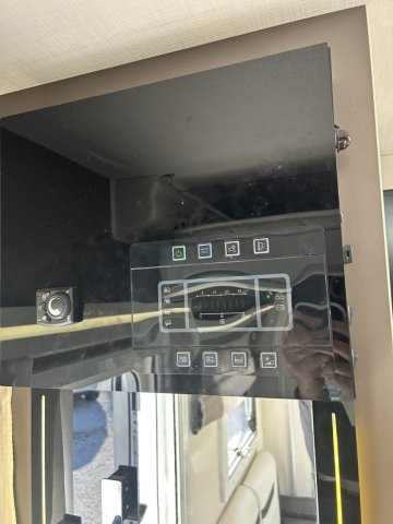 Challenger Mageo 260 pack vip - Photo 25