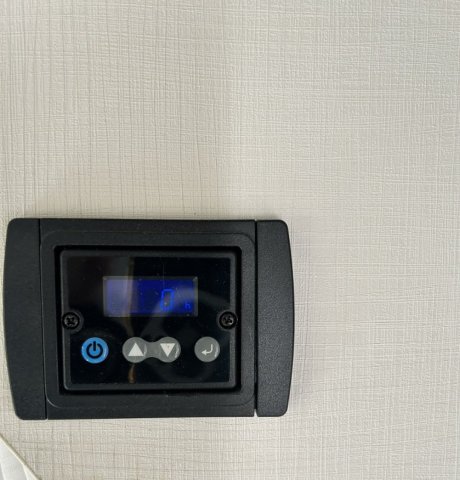 Challenger Mageo 260 pack vip - Photo 27