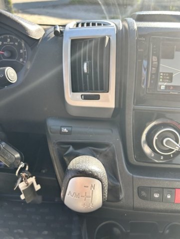 Challenger Mageo 260 pack vip - Photo 35