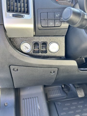 Challenger Mageo 260 pack vip - Photo 50