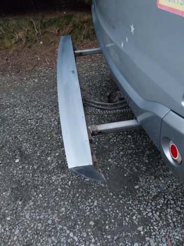 PhoeniX Top Liner 9500 BMB - Photo 11