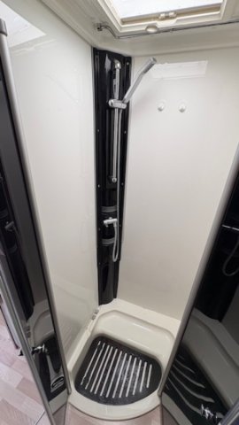 Autostar Camping-car CELTIC 730LC - Photo 5