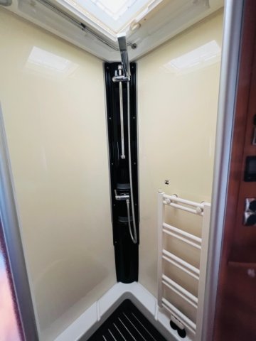 Autostar Prestige I 730 LC - Photo 10