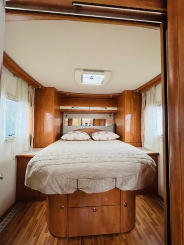 Autostar Prestige I 730 LC - Photo 11