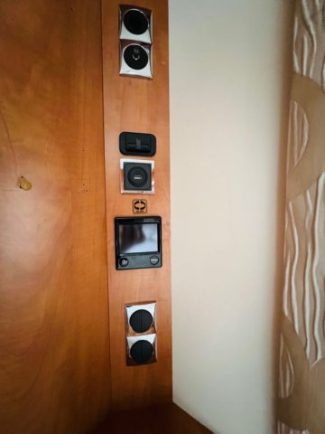 Autostar Prestige I 730 LC - Photo 12