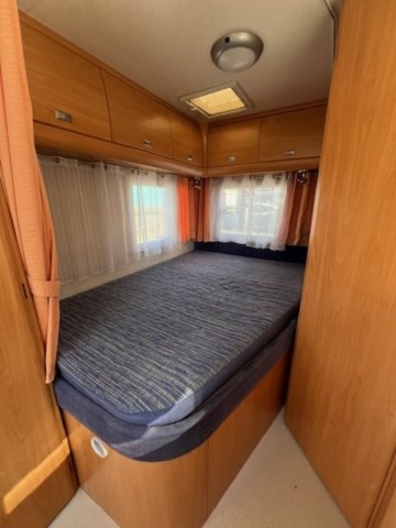 Challenger 107 JUMPER - Photo 3