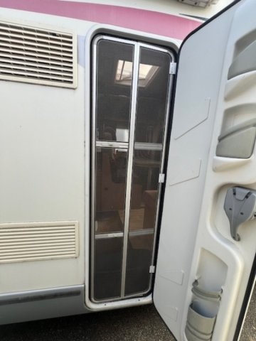 Challenger Genesis 58 - Photo 2