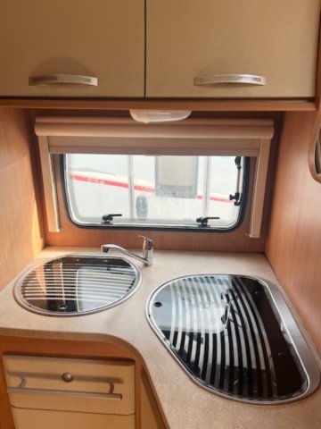 Challenger Genesis 58 - Photo 8