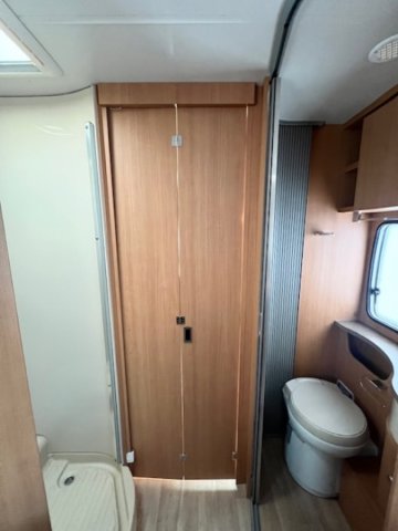 Challenger Genesis 58 - Photo 10