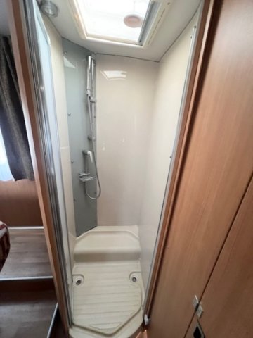 Challenger Genesis 58 - Photo 12