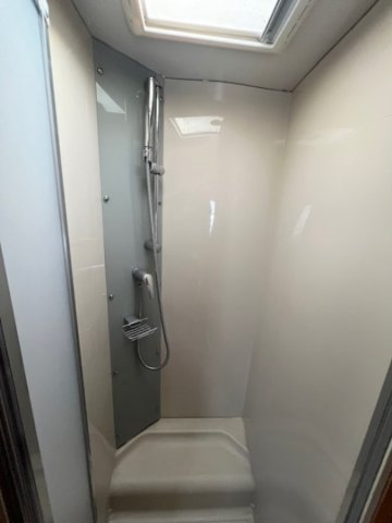 Challenger Genesis 58 - Photo 13