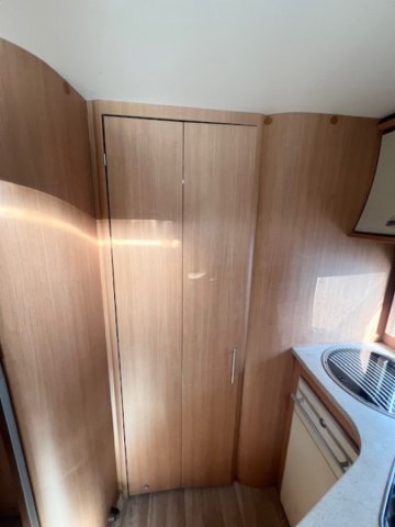 Challenger Genesis 58 - Photo 14