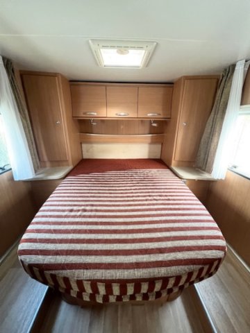 Challenger Genesis 58 - Photo 16