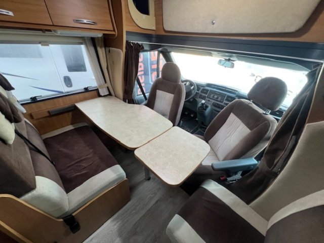 Chausson Flash 12 Top - Photo 4