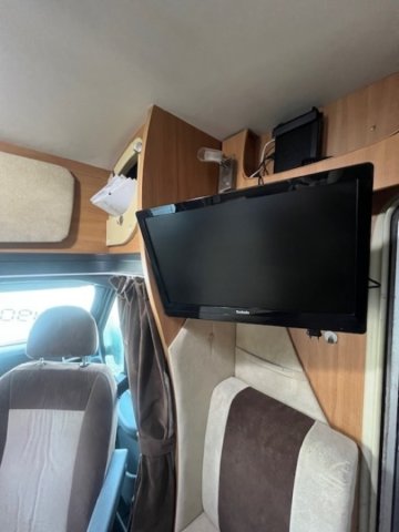 Chausson Flash 12 Top - Photo 5