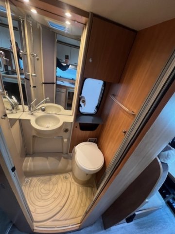 Chausson Flash 12 Top - Photo 6