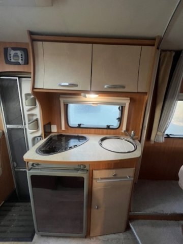 Chausson Flash 12 Top - Photo 7