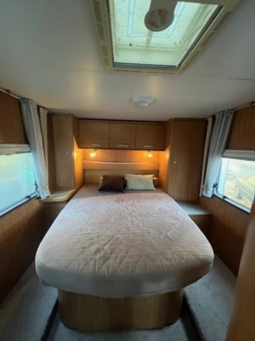 Chausson Flash 12 Top - Photo 8