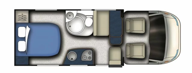 Chausson Flash 12 Top - Photo 9