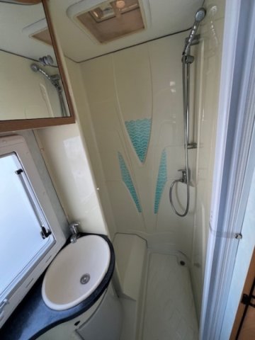 Chausson Welcome 75 - Photo 3