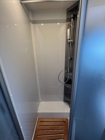 Dethleffs Just Camp T 7052 DBL - Photo 2