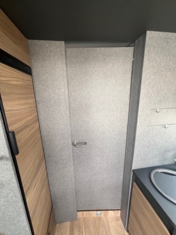 Dethleffs Trend I 7057 DBM I7057 DBL - Photo 17