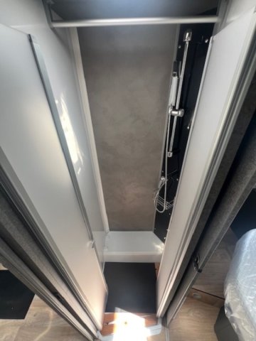 Dethleffs Trend I 7057 DBM I7057 DBL - Photo 18