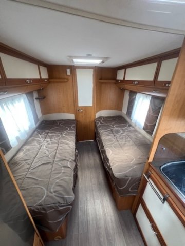 Fleurette Migrateur 73 LJ - Photo 9