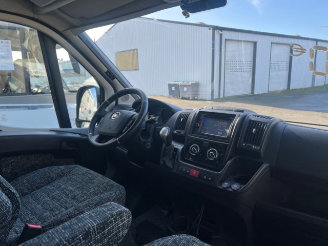 La Strada Avanti F - Photo 3