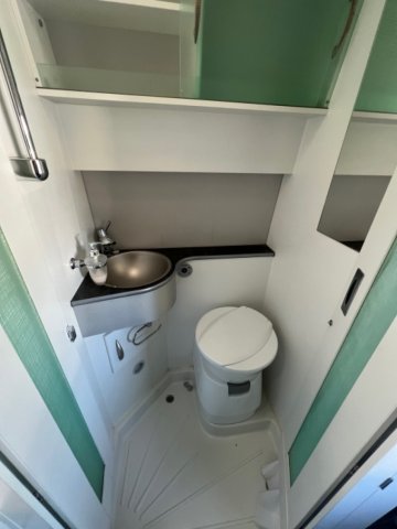 La Strada Avanti F - Photo 4