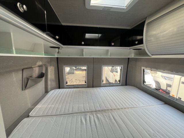 La Strada Avanti F - Photo 7