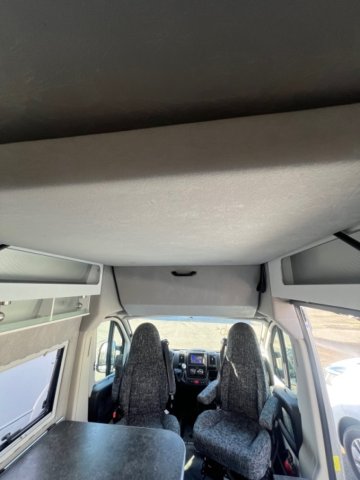 La Strada Avanti F - Photo 8