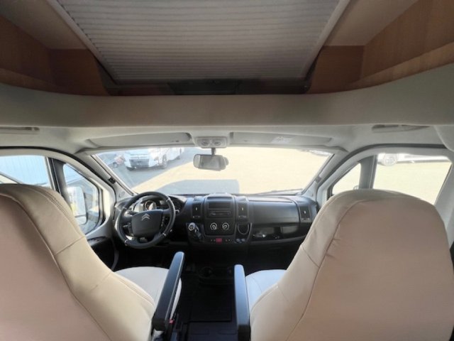 Mc Louis MC4 231 - Photo 3