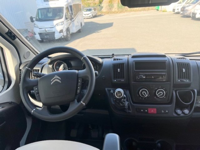 Mc Louis MC4 231 - Photo 4