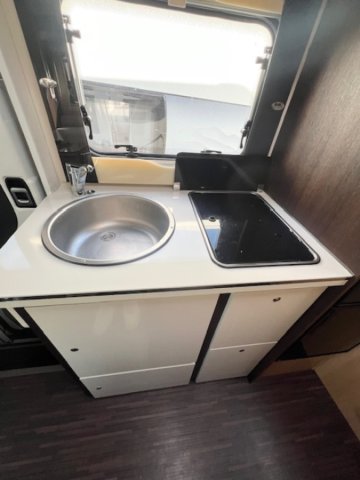 Mc Louis MC4 231 - Photo 6