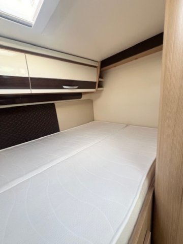 Mc Louis MC4 231 - Photo 8