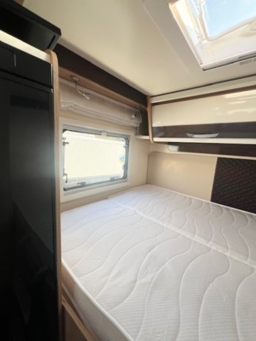 Mc Louis MC4 231 - Photo 9