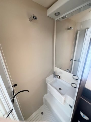 Mc Louis MC4 231 - Photo 11