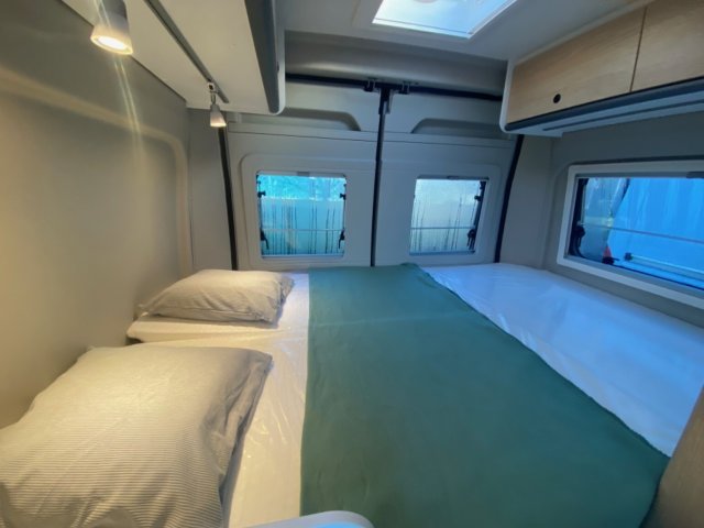 Sunlight Cliff 540 - Photo 2