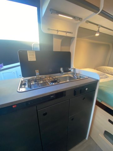 Sunlight Cliff 540 - Photo 4