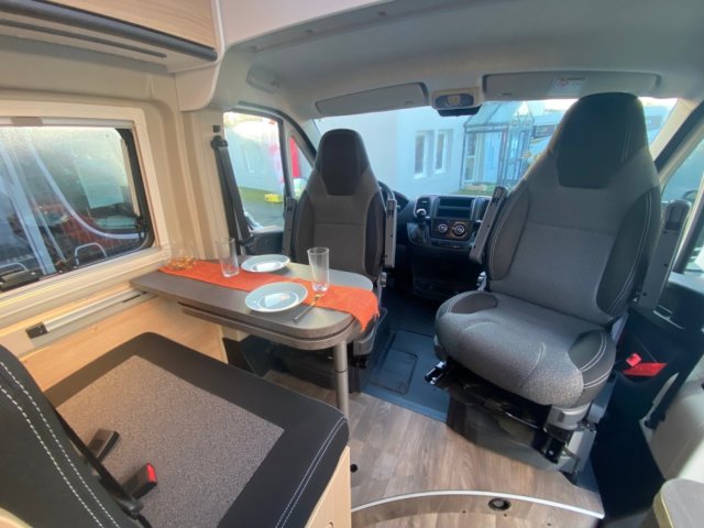 Sunlight Cliff 540 - Photo 6