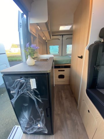 Sunlight Cliff 540 - Photo 7