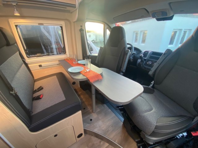 Sunlight Cliff 540 - Photo 8