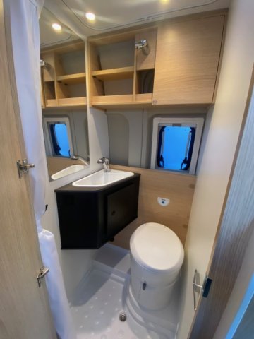 Sunlight Cliff 540 - Photo 9