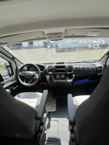 Sunlight Cliff 601 Adventure Edition - Photo 2