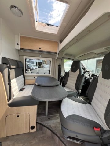 Sunlight Cliff 601 Adventure Edition - Photo 3