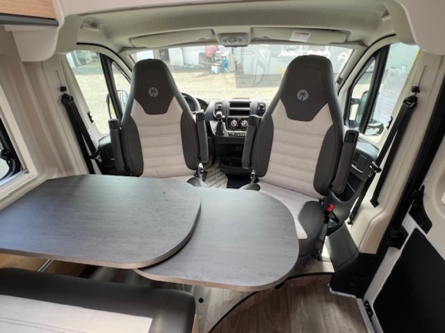 Sunlight Cliff 601 Adventure Edition - Photo 4