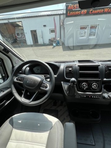 Sunlight Cliff 601 Adventure Edition - Photo 5