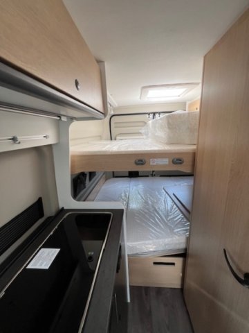 Sunlight Cliff 601 Adventure Edition - Photo 6