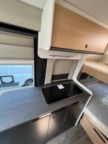 Sunlight Cliff 601 Adventure Edition - Photo 7